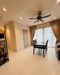 Esta Ruby (D14), Apartment #596514841